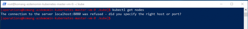 File:20200225-kubectl-connection-error.png