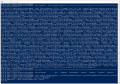 Thumbnail for version as of 17:48, 20 February 2020